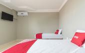 Туры в отель OYO Hotel San Remo, Sao Paulo