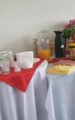 Туры в отель OYO Hotel San Remo, Sao Paulo