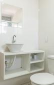 Туры в отель OYO Hotel San Remo, Sao Paulo
