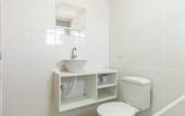 Туры в отель OYO Hotel San Remo, Sao Paulo