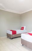 Туры в отель OYO Hotel San Remo, Sao Paulo