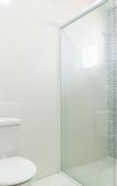 Туры в отель OYO Hotel San Remo, Sao Paulo