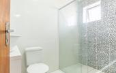 Туры в отель OYO Hotel San Remo, Sao Paulo