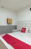 Туры в отель OYO Hotel San Remo, Sao Paulo