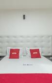 Туры в отель OYO Hotel San Remo, Sao Paulo