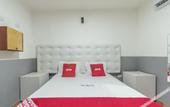 Туры в отель OYO Hotel San Remo, Sao Paulo