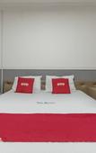 Туры в отель OYO Hotel San Remo, Sao Paulo