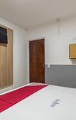 Туры в отель OYO Hotel San Remo, Sao Paulo