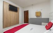 Туры в отель OYO Hotel San Remo, Sao Paulo