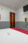 Туры в отель OYO Hotel San Remo, Sao Paulo