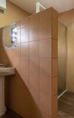 Туры в отель OYO Hotel San Remo, Sao Paulo