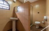 Туры в отель OYO Hotel San Remo, Sao Paulo