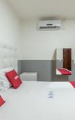 Туры в отель OYO Hotel San Remo, Sao Paulo