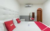 Туры в отель OYO Hotel San Remo, Sao Paulo