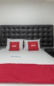 Туры в отель OYO Hotel San Remo, Sao Paulo