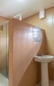 Туры в отель OYO Hotel San Remo, Sao Paulo