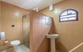 Туры в отель OYO Hotel San Remo, Sao Paulo