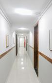 Туры в отель OYO Hotel San Remo, Sao Paulo