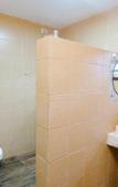 Туры в отель OYO Hotel San Remo, Sao Paulo