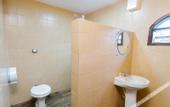 Туры в отель OYO Hotel San Remo, Sao Paulo