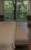 Туры в отель Selvaje lodge Iguazu