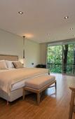 Туры в отель Selvaje lodge Iguazu