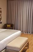 Туры в отель Selvaje lodge Iguazu