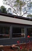 Туры в отель Selvaje lodge Iguazu