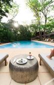 Туры в отель Selvaje lodge Iguazu