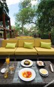 Туры в отель Selvaje lodge Iguazu