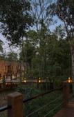 Туры в отель Selvaje lodge Iguazu