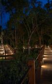Туры в отель Selvaje lodge Iguazu