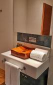 Туры в отель Selvaje lodge Iguazu
