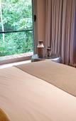 Туры в отель Selvaje lodge Iguazu