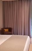 Туры в отель Selvaje lodge Iguazu