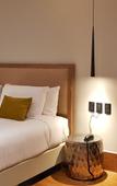 Туры в отель Selvaje lodge Iguazu