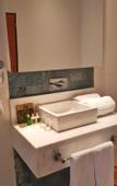Туры в отель Selvaje lodge Iguazu
