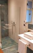 Туры в отель Selvaje lodge Iguazu