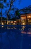 Туры в отель Selvaje lodge Iguazu