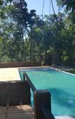 Туры в отель Selvaje lodge Iguazu