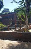 Туры в отель Selvaje lodge Iguazu