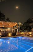 Туры в отель Selvaje lodge Iguazu