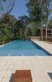 Туры в отель Selvaje lodge Iguazu