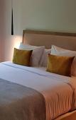 Туры в отель Selvaje lodge Iguazu