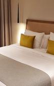 Туры в отель Selvaje lodge Iguazu
