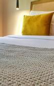 Туры в отель Selvaje lodge Iguazu