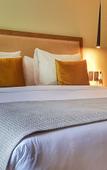 Туры в отель Selvaje lodge Iguazu