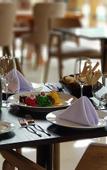 Туры в отель Selvaje lodge Iguazu