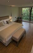 Туры в отель Selvaje lodge Iguazu