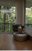 Туры в отель Selvaje lodge Iguazu